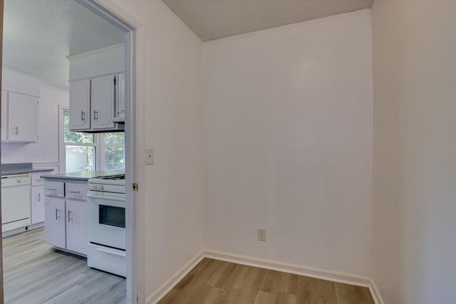 2021 Arcadia Court, North Augusta, SC 29841