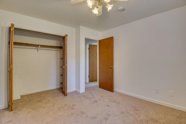 2021 Arcadia Court, North Augusta, SC 29841