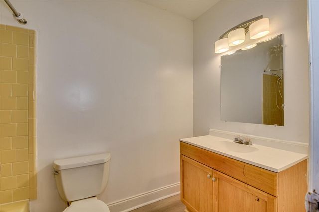 2021 Arcadia Court, North Augusta, SC 29841