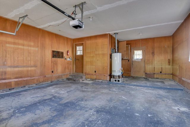 2021 Arcadia Court, North Augusta, SC 29841