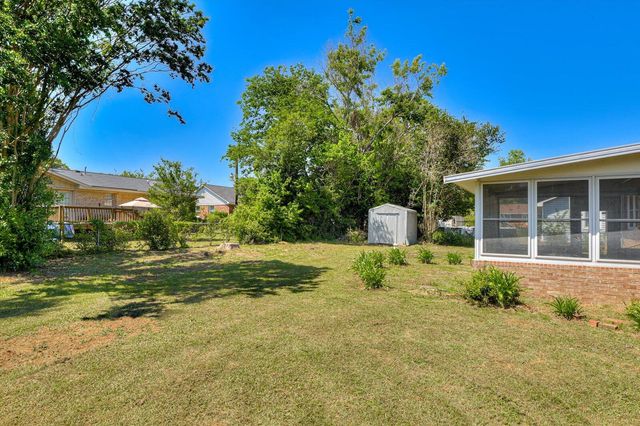 2021 Arcadia Court, North Augusta, SC 29841