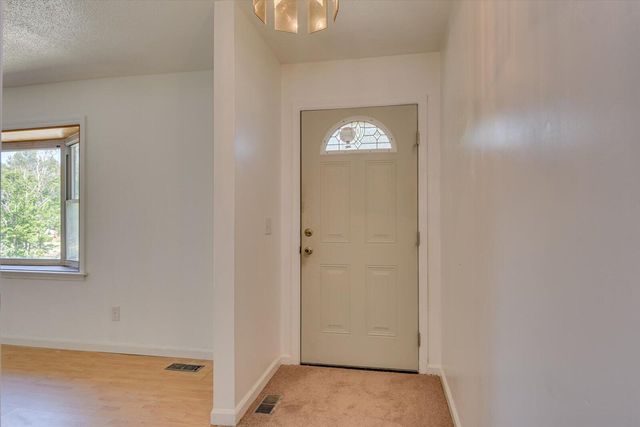 2021 Arcadia Court, North Augusta, SC 29841