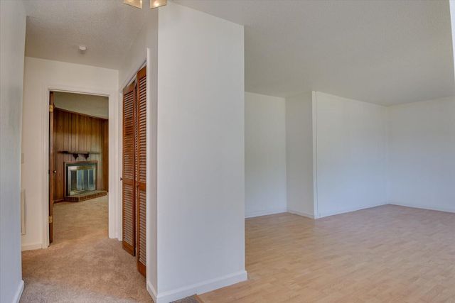 2021 Arcadia Court, North Augusta, SC 29841