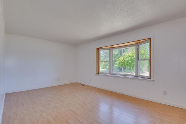 2021 Arcadia Court, North Augusta, SC 29841