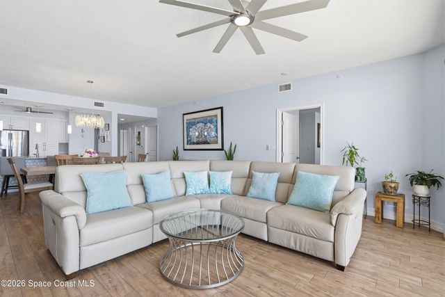 1045 A1a Highway 504, Satellite Beach, FL 32937