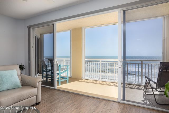 1045 A1a Highway 504, Satellite Beach, FL 32937