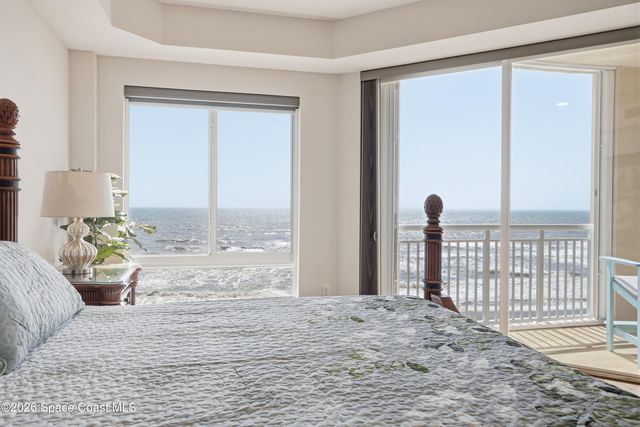 1045 A1a Highway 504, Satellite Beach, FL 32937