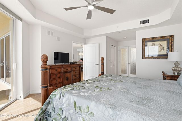 1045 A1a Highway 504, Satellite Beach, FL 32937