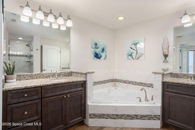1045 A1a Highway 504, Satellite Beach, FL 32937