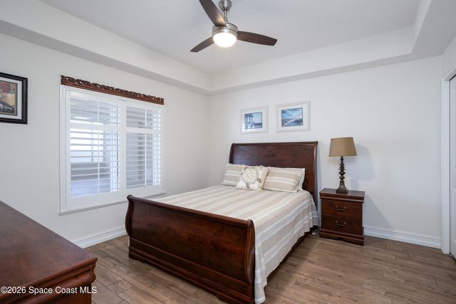 1045 A1a Highway 504, Satellite Beach, FL 32937