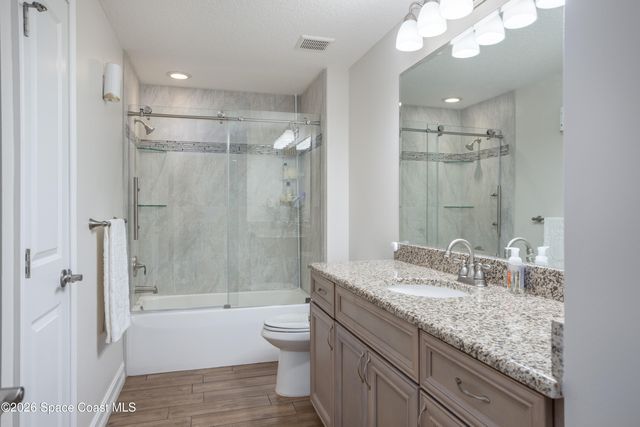 1045 A1a Highway 504, Satellite Beach, FL 32937