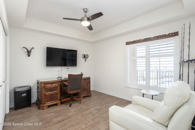 1045 A1a Highway 504, Satellite Beach, FL 32937