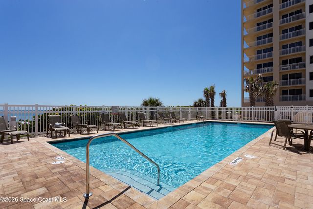 1045 A1a Highway 504, Satellite Beach, FL 32937