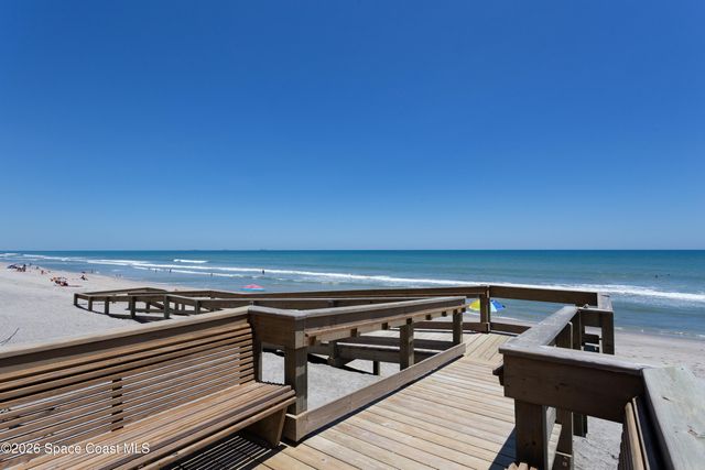 1045 A1a Highway 504, Satellite Beach, FL 32937
