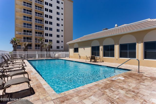1045 A1a Highway 504, Satellite Beach, FL 32937