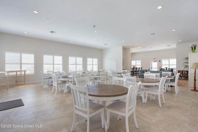 1045 A1a Highway 504, Satellite Beach, FL 32937