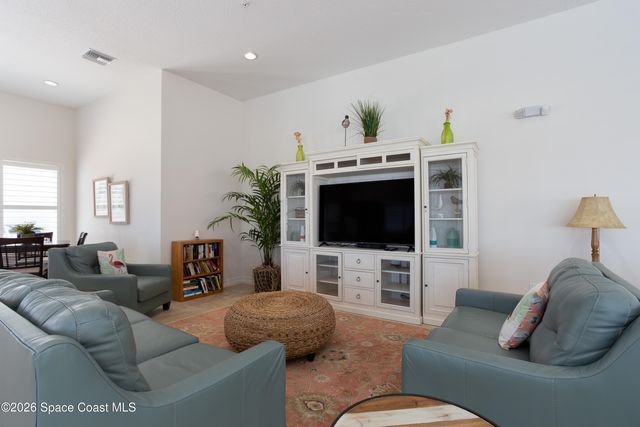 1045 A1a Highway 504, Satellite Beach, FL 32937