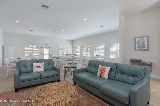 1045 A1a Highway 504, Satellite Beach, FL 32937