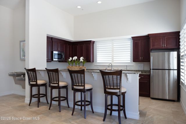1045 A1a Highway 504, Satellite Beach, FL 32937