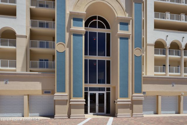 1045 A1a Highway 504, Satellite Beach, FL 32937
