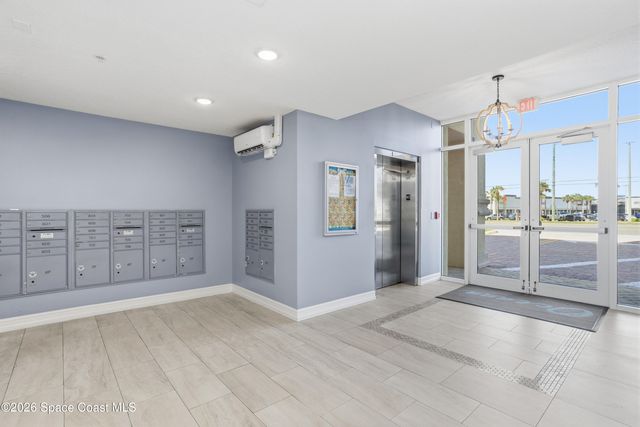 1045 A1a Highway 504, Satellite Beach, FL 32937