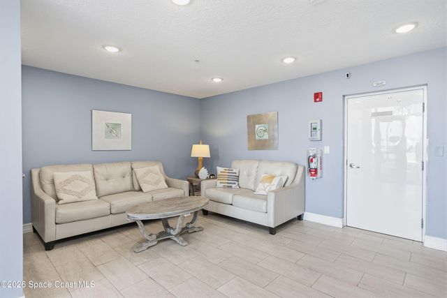 1045 A1a Highway 504, Satellite Beach, FL 32937