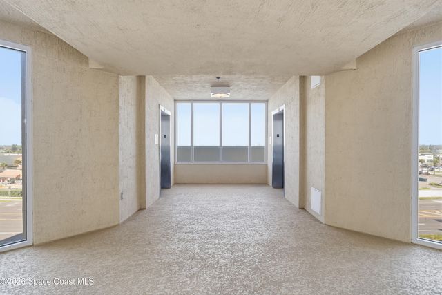 1045 A1a Highway 504, Satellite Beach, FL 32937