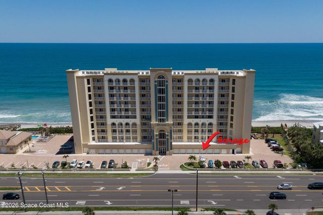 1045 A1a Highway 504, Satellite Beach, FL 32937