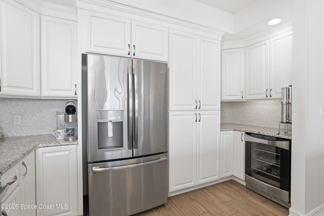 1045 A1a Highway 504, Satellite Beach, FL 32937