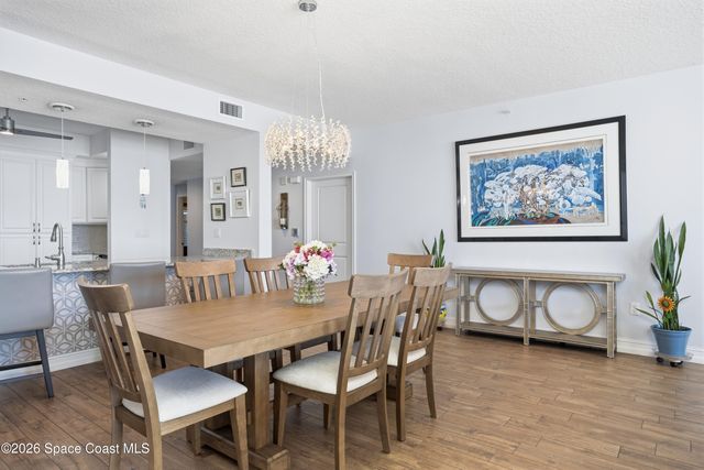 1045 A1a Highway 504, Satellite Beach, FL 32937