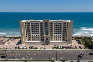 1045 A1a Highway 504, Satellite Beach, FL 32937