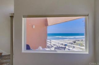1326 Seacoast Drive, Imperial Beach, CA 91932