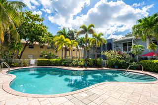 2607 NE 8th Avenue 1, Wilton Manors, FL 33334