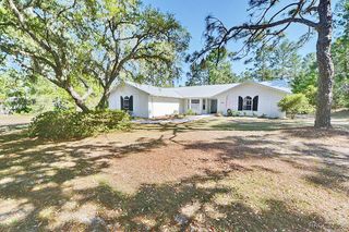 4082 W Alamo Drive, Beverly Hills, FL 34465