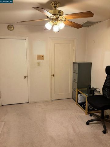 165 Linda Vista Ave, Pittsburg, CA 94565