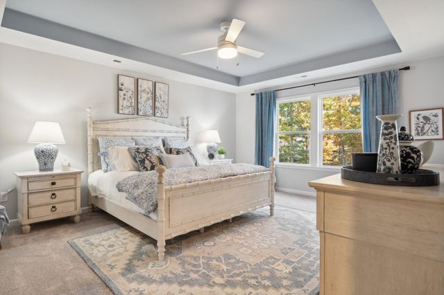 266 Clarabelle Lane, Summerville, SC 29483