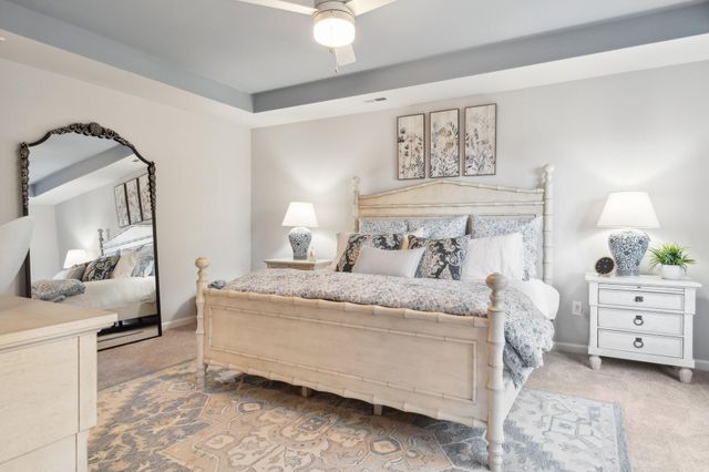 266 Clarabelle Lane, Summerville, SC 29483