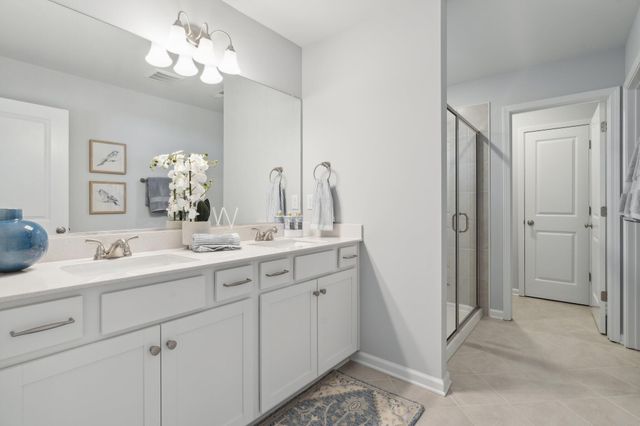 266 Clarabelle Lane, Summerville, SC 29483