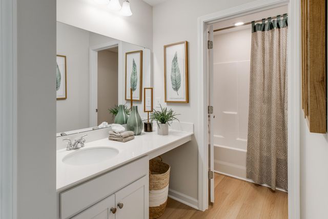 266 Clarabelle Lane, Summerville, SC 29483