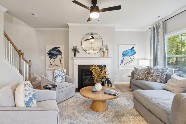 266 Clarabelle Lane, Summerville, SC 29483