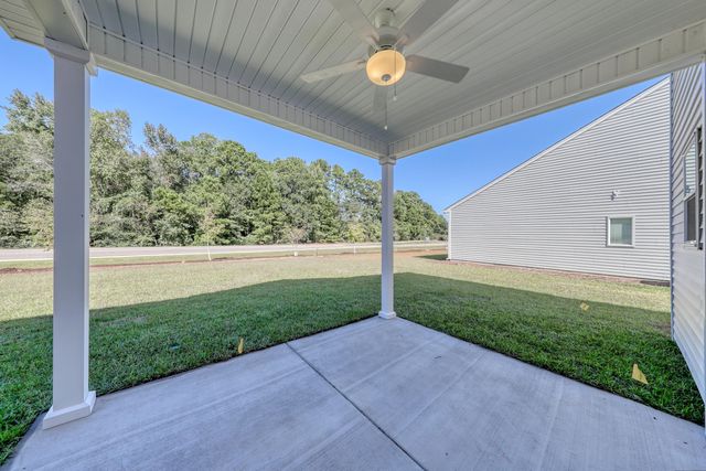 266 Clarabelle Lane, Summerville, SC 29483