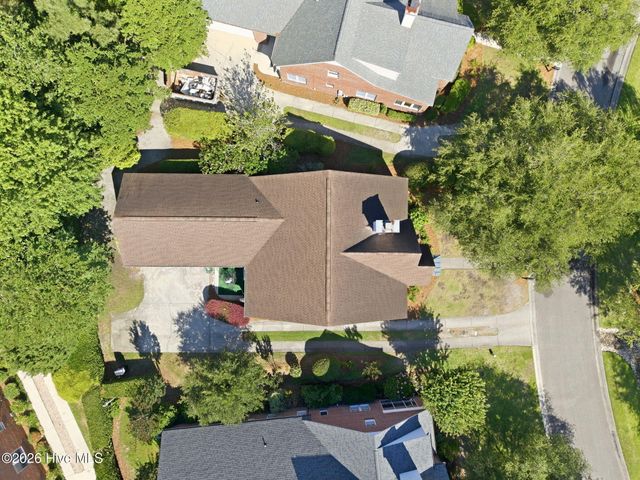 4912 Lake Renaissance Circle, Wilmington, NC 28409