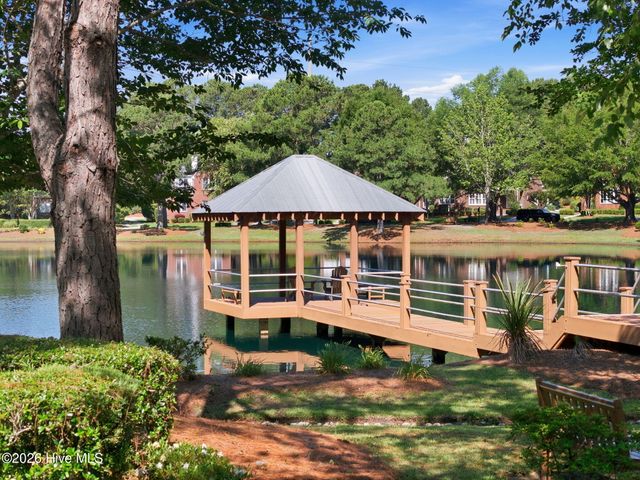 4912 Lake Renaissance Circle, Wilmington, NC 28409