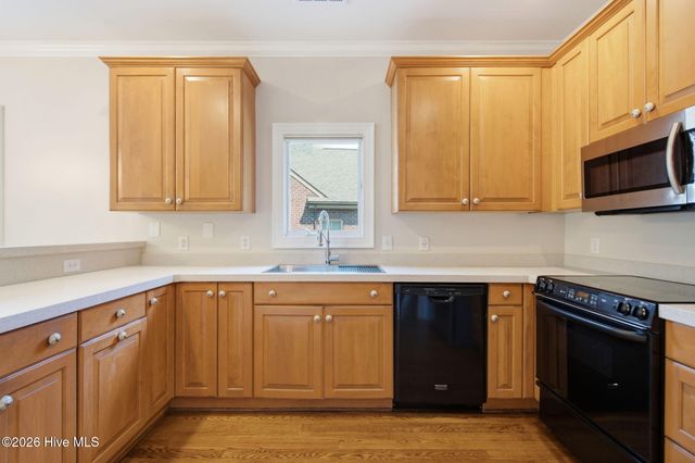 4912 Lake Renaissance Circle, Wilmington, NC 28409