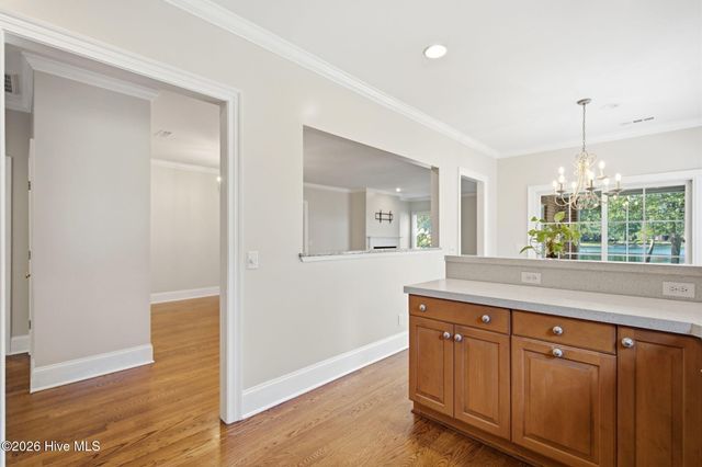 4912 Lake Renaissance Circle, Wilmington, NC 28409