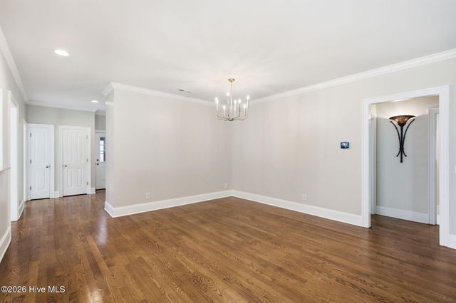4912 Lake Renaissance Circle, Wilmington, NC 28409