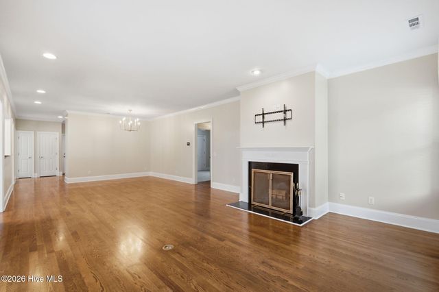 4912 Lake Renaissance Circle, Wilmington, NC 28409