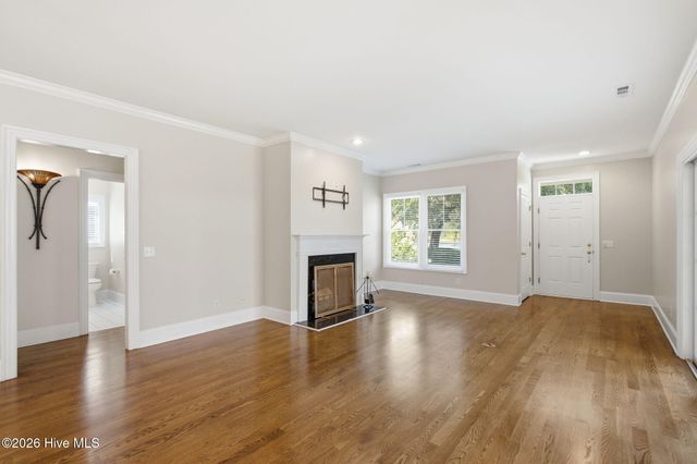 4912 Lake Renaissance Circle, Wilmington, NC 28409