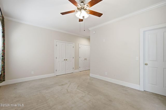 4912 Lake Renaissance Circle, Wilmington, NC 28409
