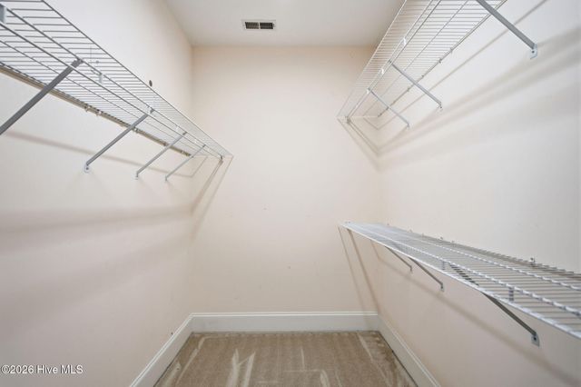 4912 Lake Renaissance Circle, Wilmington, NC 28409
